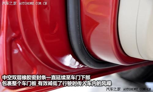 ��܇֮�� �L������ ����˹ 1.8 mt���m��