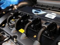 ��܇֮�� ����mini mini cooper s