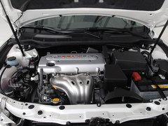 �I܇�S������4�·��N��ǰʮ��܇�����]