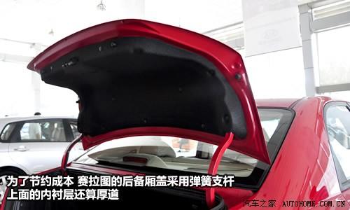 ��܇֮�� �|�L(f��ng)���_(d��)���� ِ���D 1.6 gl mt