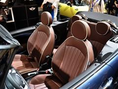 ��܇֮�� ����mini mini cooper cabrio