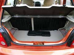 ُ܇����Ⱥ���������N��ǰ10��܇�����] 