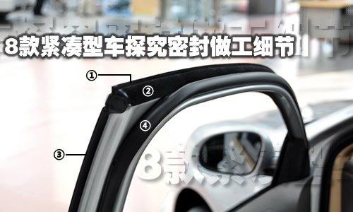 �Q�������É� 8��o����܇�T�弚(x��)��(ji��)չʾ ��܇֮��