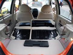 ُ܇����Ⱥ���������N��ǰ10��܇�����] 