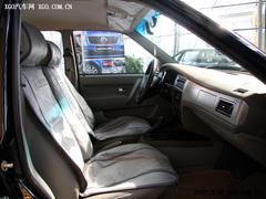 ُ(g��u)܇����Ⱥ���������N��ǰ10��܇�����] 