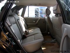 ُ(g��u)܇����Ⱥ���������N��ǰ10��܇�����] 