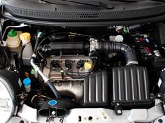 ُ܇����Ⱥ���������N��ǰ10��܇�����] 