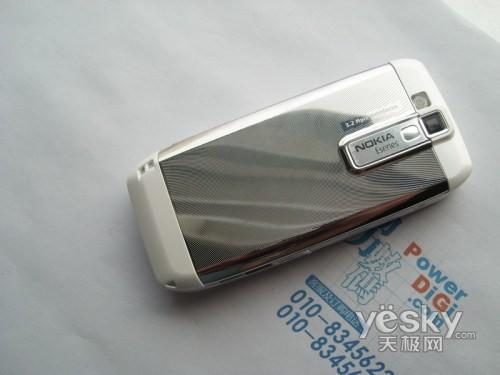 �Z�����ж˷Q��������S60���ܙC(j��)��Ʒ��(d��o)ُ