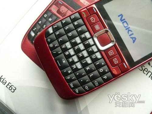 �Z�����ж˷Q��������S60���ܙC��Ʒ��(d��o)ُ