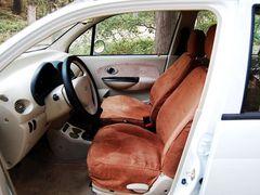 ُ܇����Ⱥ���������N��ǰ10��܇�����] 