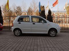 ُ܇����Ⱥ���������N��ǰ10��܇�����] 