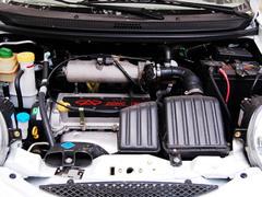 ُ܇����Ⱥ���������N��ǰ10��܇�����] 