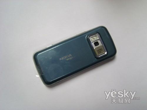 �Z�����ж˷Q��������S60���ܙC(j��)��Ʒ��(d��o)ُ