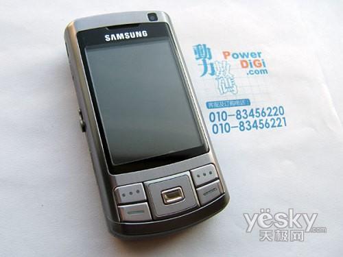 �Z�����ж˷Q��������S60���ܙC(j��)��Ʒ��(d��o)ُ