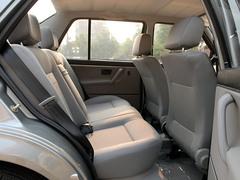 ُ܇����Ⱥ���������N��ǰ10��܇�����] 