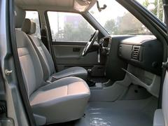 ُ܇����Ⱥ���������N��ǰ10��܇�����] 