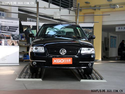 ُ(g��u)܇����Ⱥ���������N��ǰ10��܇�����] 