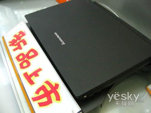 (li��n)��IdeaPad Y530A-PEI