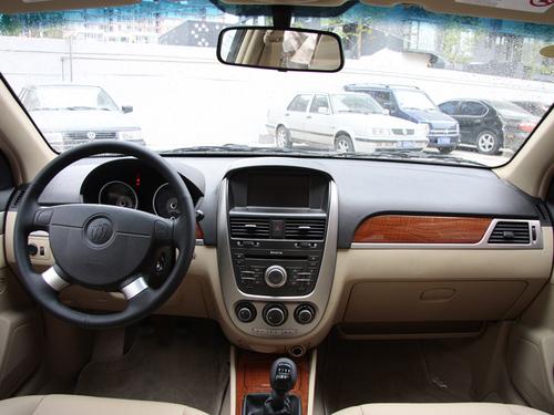 ُ܇����Ⱥ���������N��ǰ10��܇�����] 