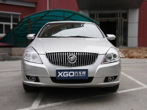 ُ܇����Ⱥ���������N��ǰ10��܇�����] 