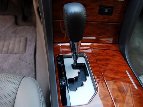 �I܇�S������4�·��N��ǰʮ��܇�����]