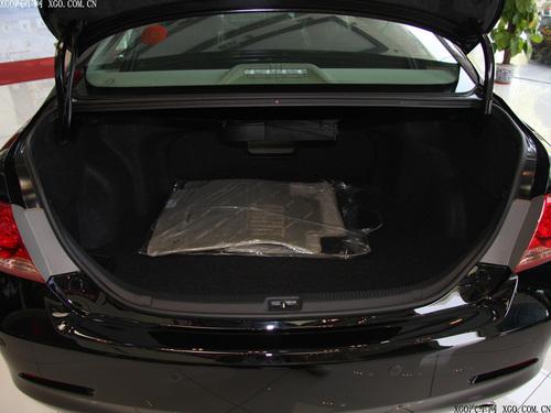 �I܇�S������4�·��N��ǰʮ��܇�����]