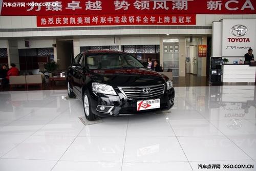 �I܇�S������4�·��N��ǰʮ��܇�����]