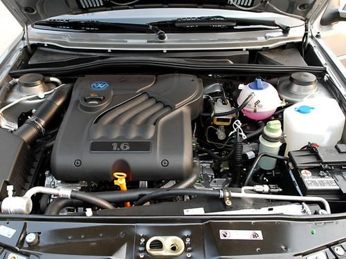 ُ܇����Ⱥ���������N��ǰ10��܇�����] 