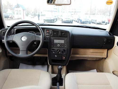 ُ܇����Ⱥ���������N��ǰ10��܇�����] 