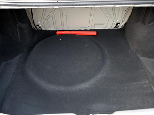 ُ܇����Ⱥ���������N��ǰ10��܇�����] 