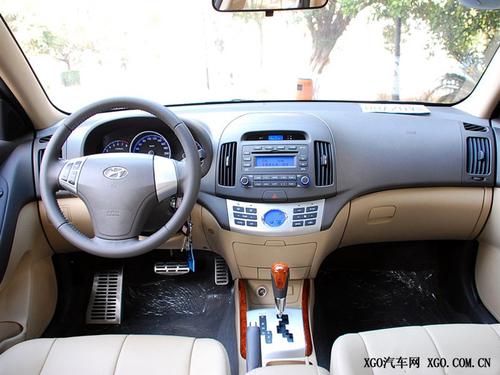 Ⱥ���J(r��n)�ɾ��Ǻõ���3���N��ǰʮ܇�����] 