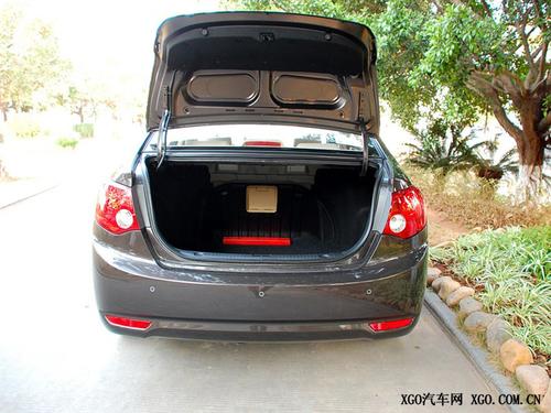 Ⱥ���J(r��n)�ɾ��Ǻõ���3���N��ǰʮ܇�����] 