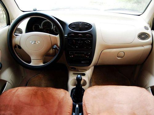 ُ܇����Ⱥ���������N��ǰ10��܇�����] 