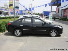 Ⱥ���J(r��n)�ɾ��Ǻõ���3���N��ǰʮ܇�����] 