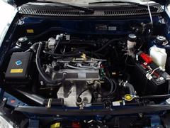 ُ܇����Ⱥ���������N��ǰ10��܇�����] 