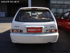 ُ܇����Ⱥ���������N��ǰ10��܇�����] 