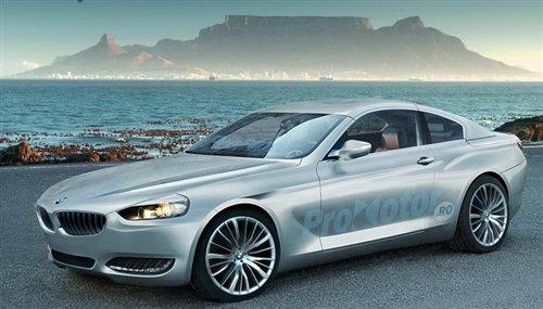 ���d�������l(f��)��(d��ng)�C(j��) ���R6ϵ�ϳɈD�ع� ��܇֮��