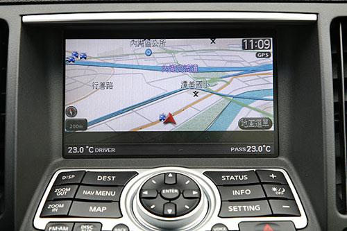 �|���F���� ���ԇ�{Ӣ�����G37 Coupe