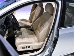 ��܇֮�� �M�ڴ� �M��polo 2010�� ������