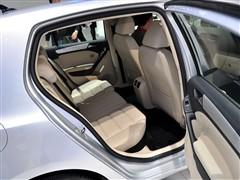 ��܇֮�� �M�ڴ� �M��polo 2010�� ������