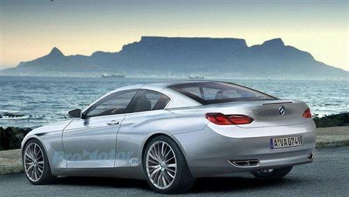 ���d�������l(f��)��(d��ng)�C(j��) ���R6ϵ�ϳɈD�ع� ��܇֮��