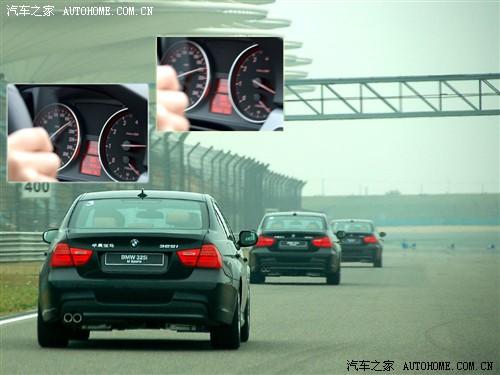 ��܇֮�� �A�����R ���R3ϵ 325i m�\(y��n)��(d��ng)��