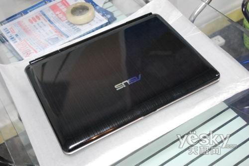 ��Ʒ���f �A�TN80V84VC-SLѸ�Y2���_��D�p