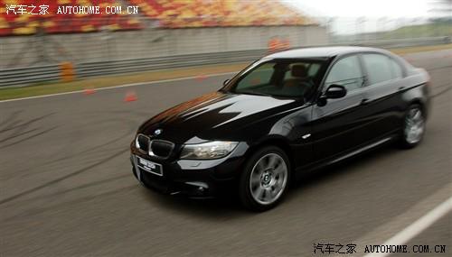 ��܇֮�� �A�����R ���R3ϵ 325i m�\(y��n)��(d��ng)��