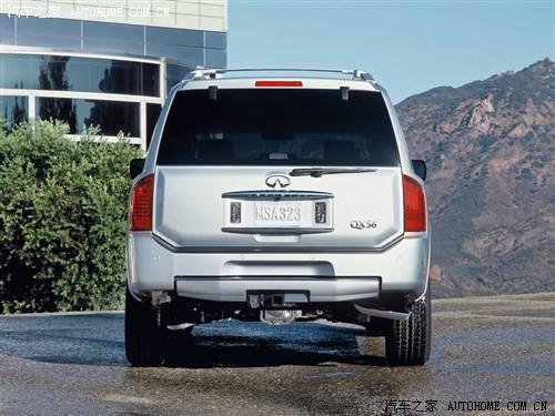 ��܇֮�� Ӣ����� Ӣ�����qx 04�� qx56