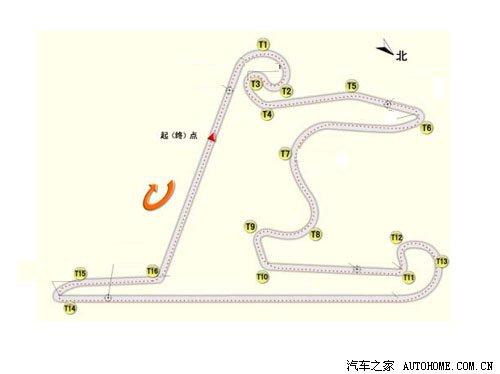 ׌M�׼��������ٿ� ��ِ��(ch��ng)ԇ���R325i M ��܇֮��