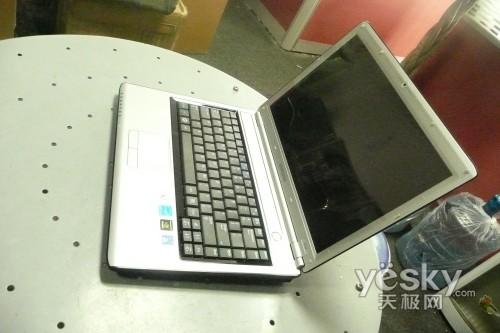 ����R458-DS02