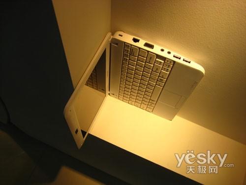 �ϾW(w��ng)���ٱ��@�˵̓r �h�JS5���Ј�(b��o)�r2698Ԫ