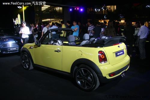 ���h(yu��n)ጷż��� ��MINI����܇����Ї��Ј�