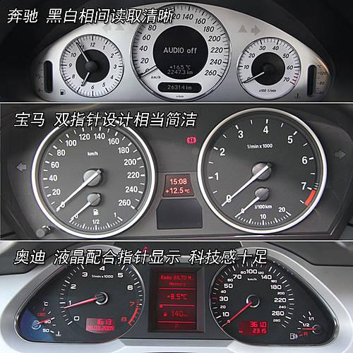 ���{�R܇�����YE/���R5/�W��A6��(n��i)�(du��)��